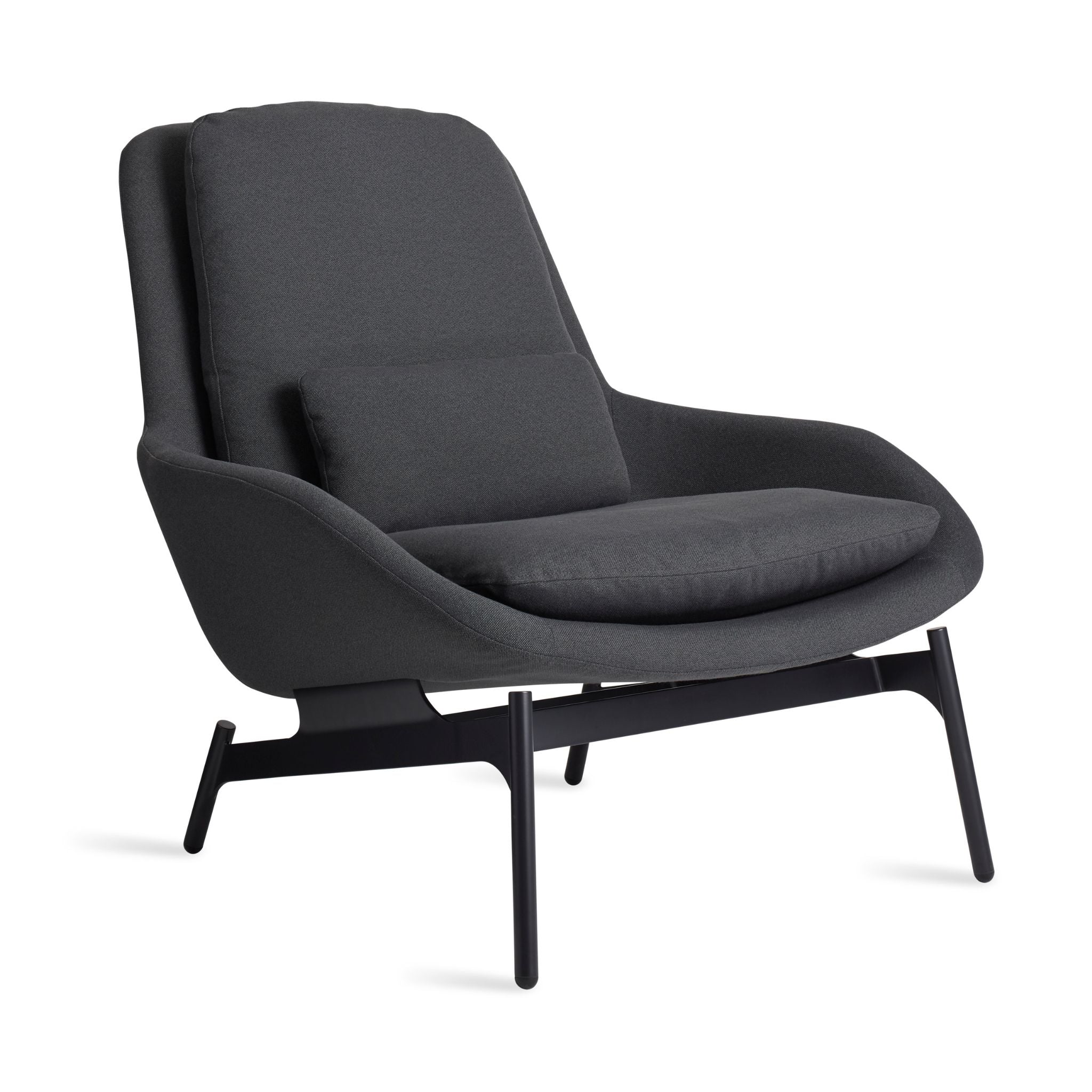 Field Lounge Chair