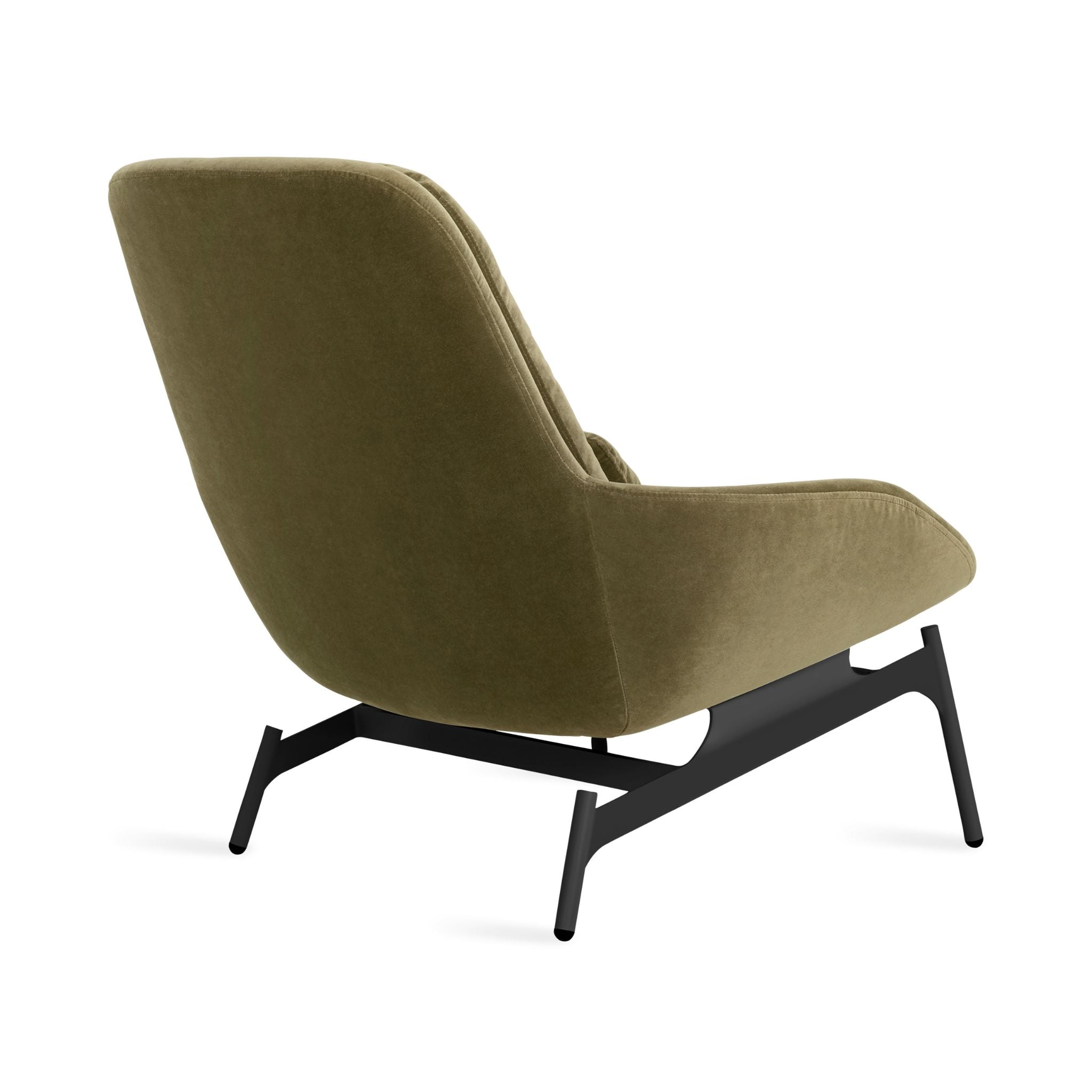 Field Lounge Chair