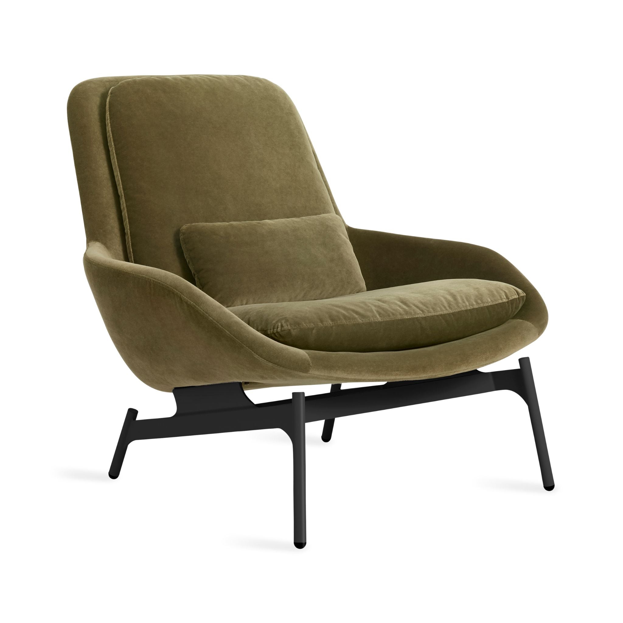 Field Lounge Chair