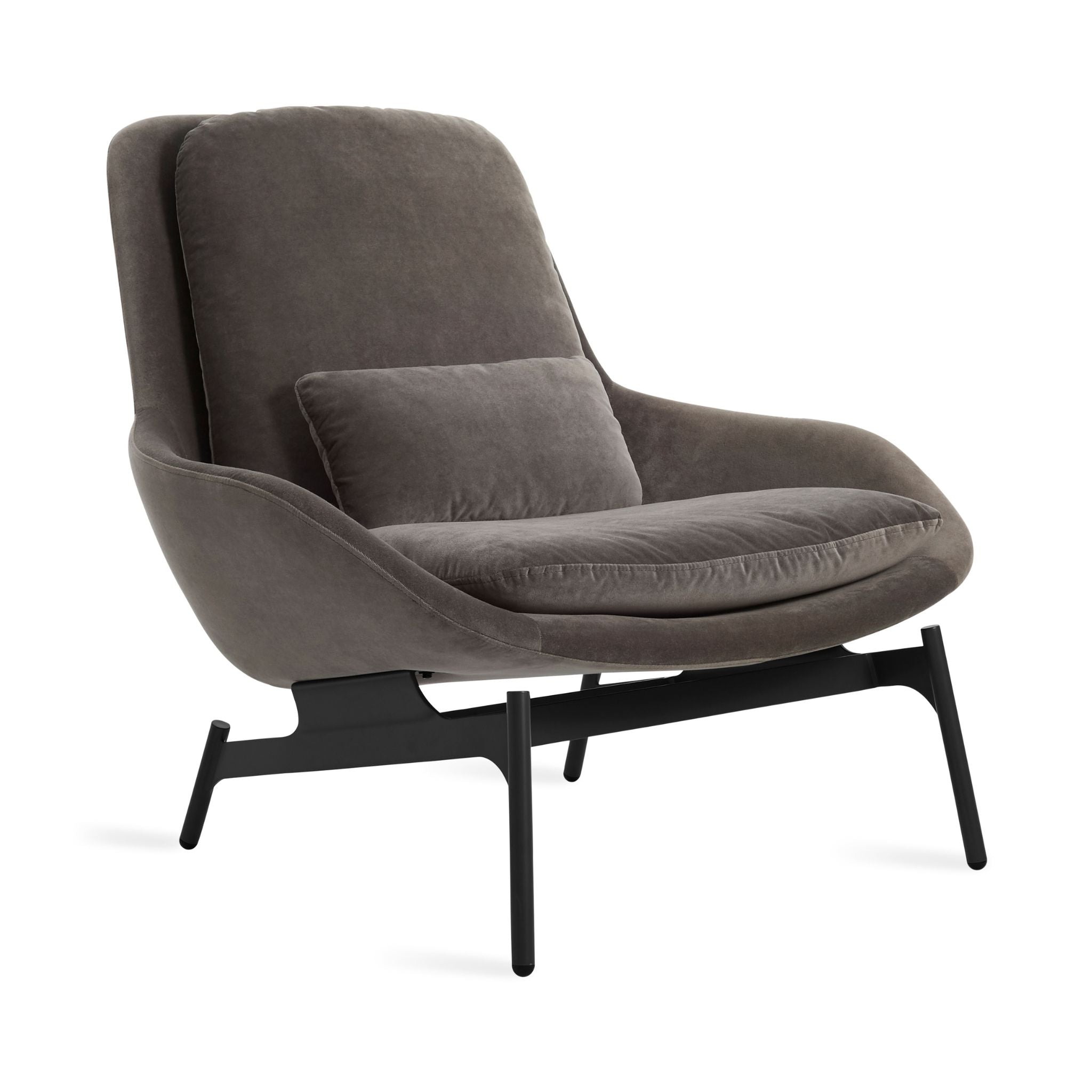 Field Lounge Chair