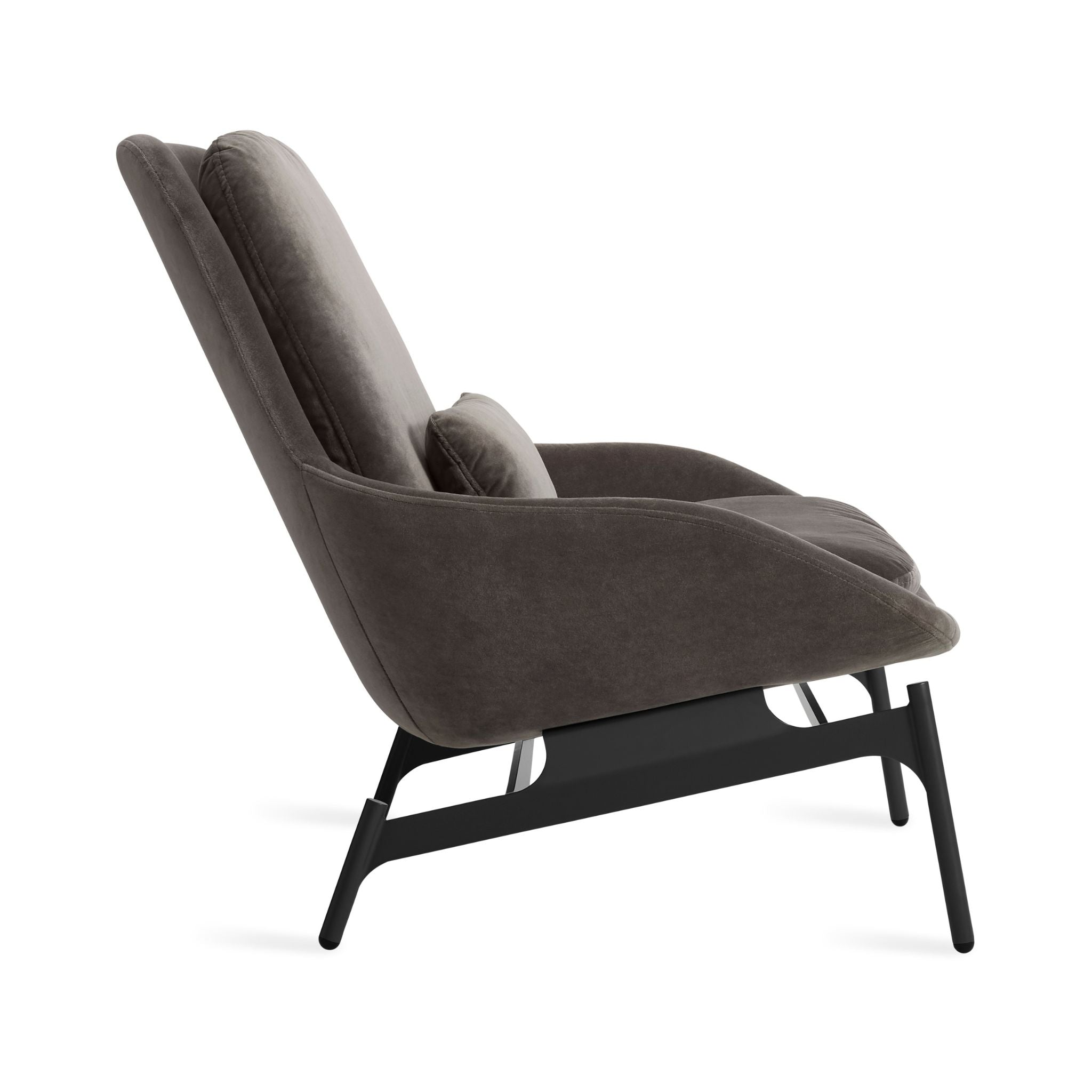 Field Lounge Chair