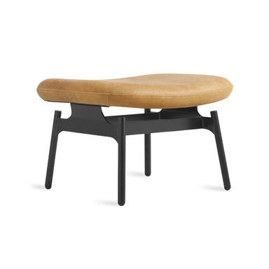 Field Ottoman - Valley Variety- Blu Dot