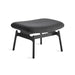 Field Ottoman - Valley Variety- Blu Dot