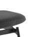 Field Ottoman - Valley Variety- Blu Dot