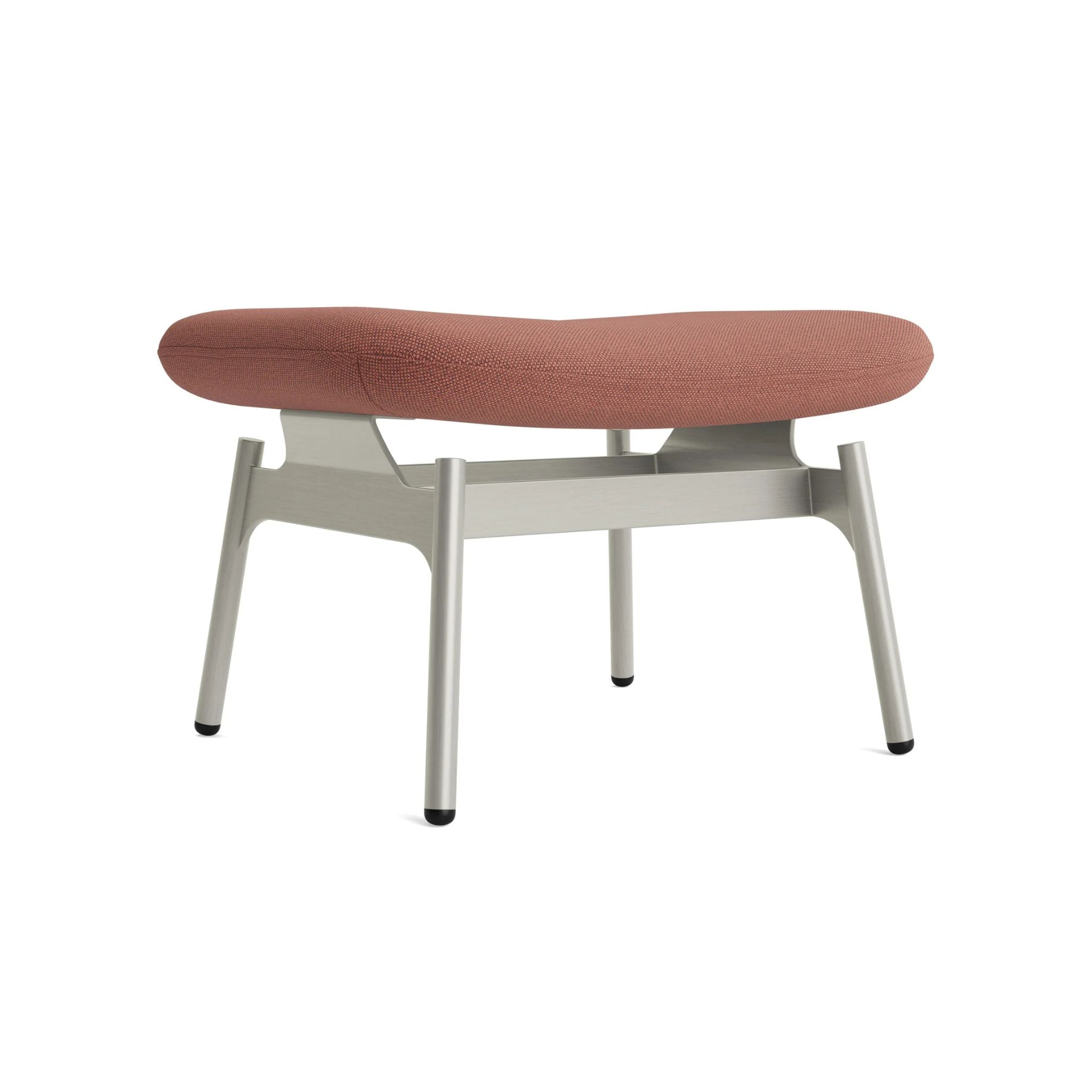 Field Ottoman - Valley Variety- Blu Dot