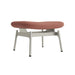 Field Ottoman - Valley Variety- Blu Dot