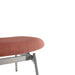 Field Ottoman - Valley Variety- Blu Dot