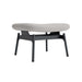 Field Ottoman - Valley Variety- Blu Dot