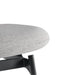 Field Ottoman - Valley Variety- Blu Dot