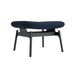 Field Ottoman - Valley Variety- Blu Dot