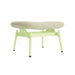 Field Ottoman - Valley Variety- Blu Dot