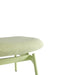 Field Ottoman - Valley Variety- Blu Dot