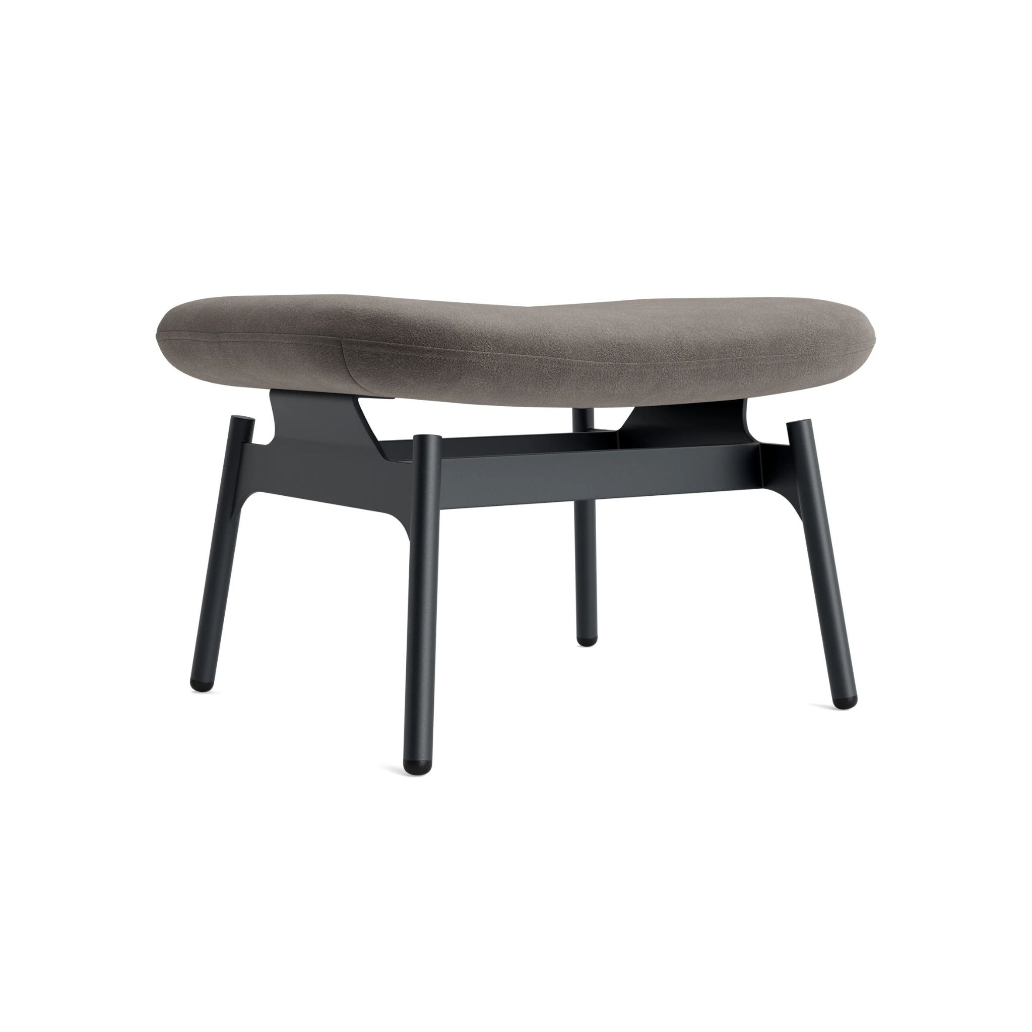 Field Ottoman - Valley Variety- Blu Dot