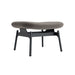 Field Ottoman - Valley Variety- Blu Dot