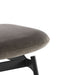 Field Ottoman - Valley Variety- Blu Dot