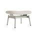 Field Ottoman - Valley Variety- Blu Dot
