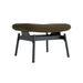 Field Ottoman - Valley Variety- Blu Dot