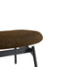 Field Ottoman - Valley Variety- Blu Dot