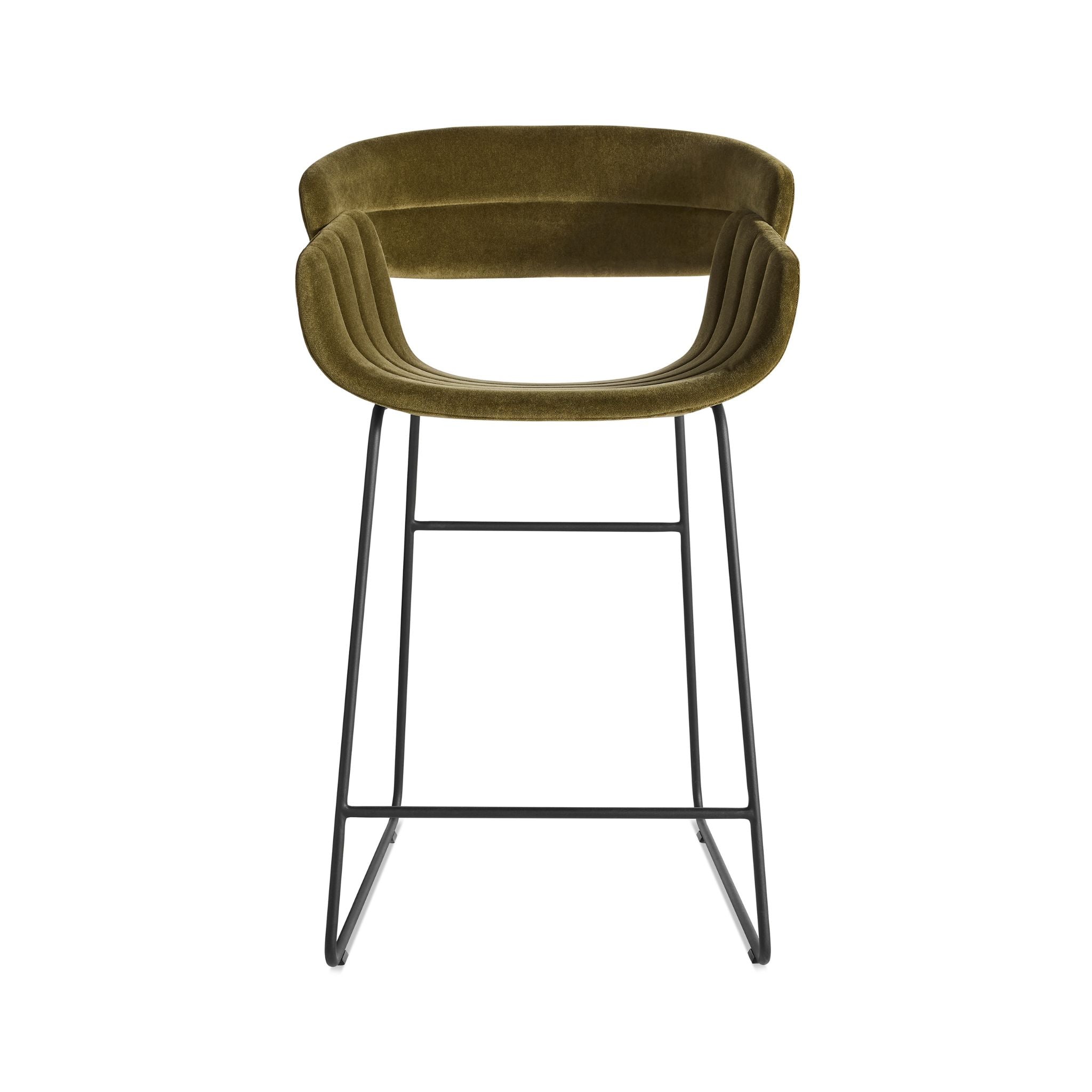 Racer Stool