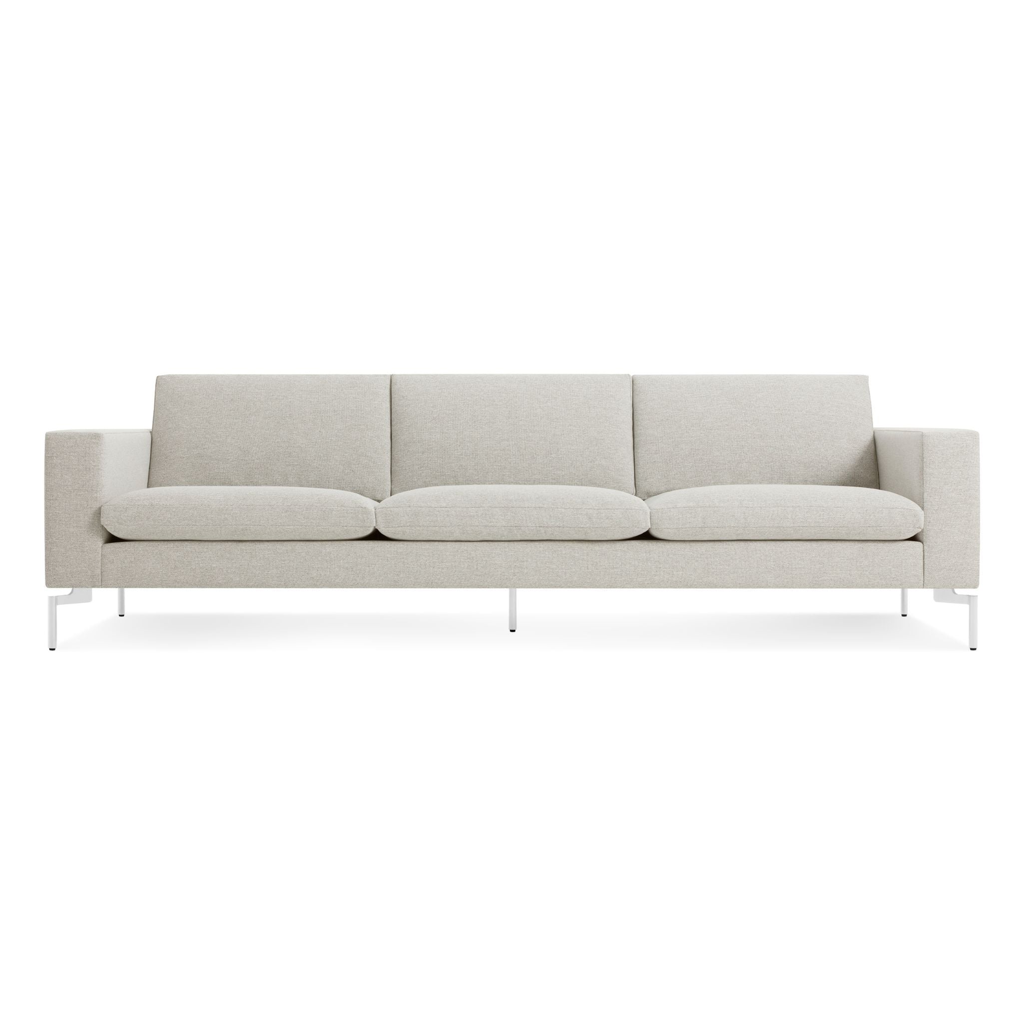 New Standard Sofa - Valley Variety