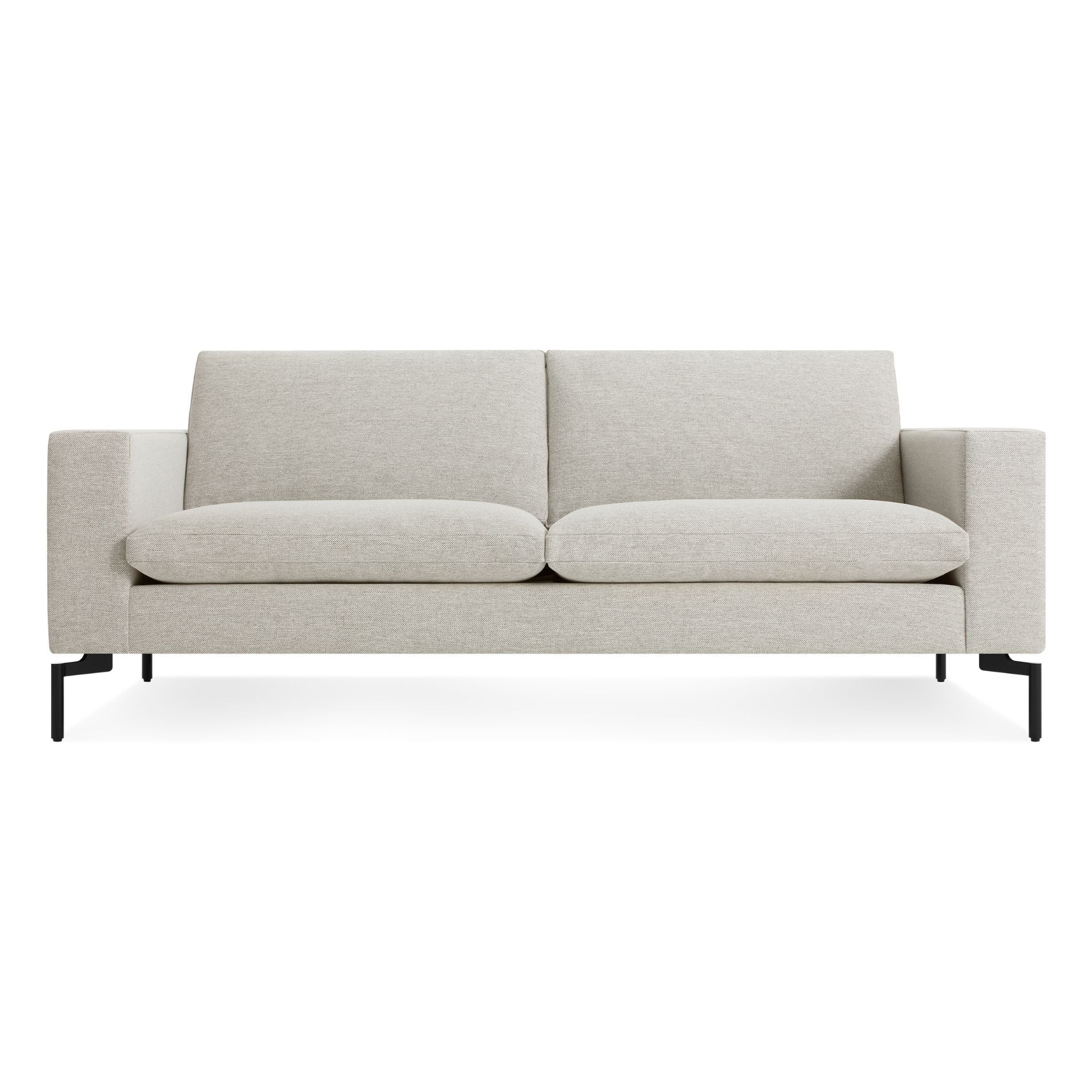 New Standard Sofa - Valley Variety