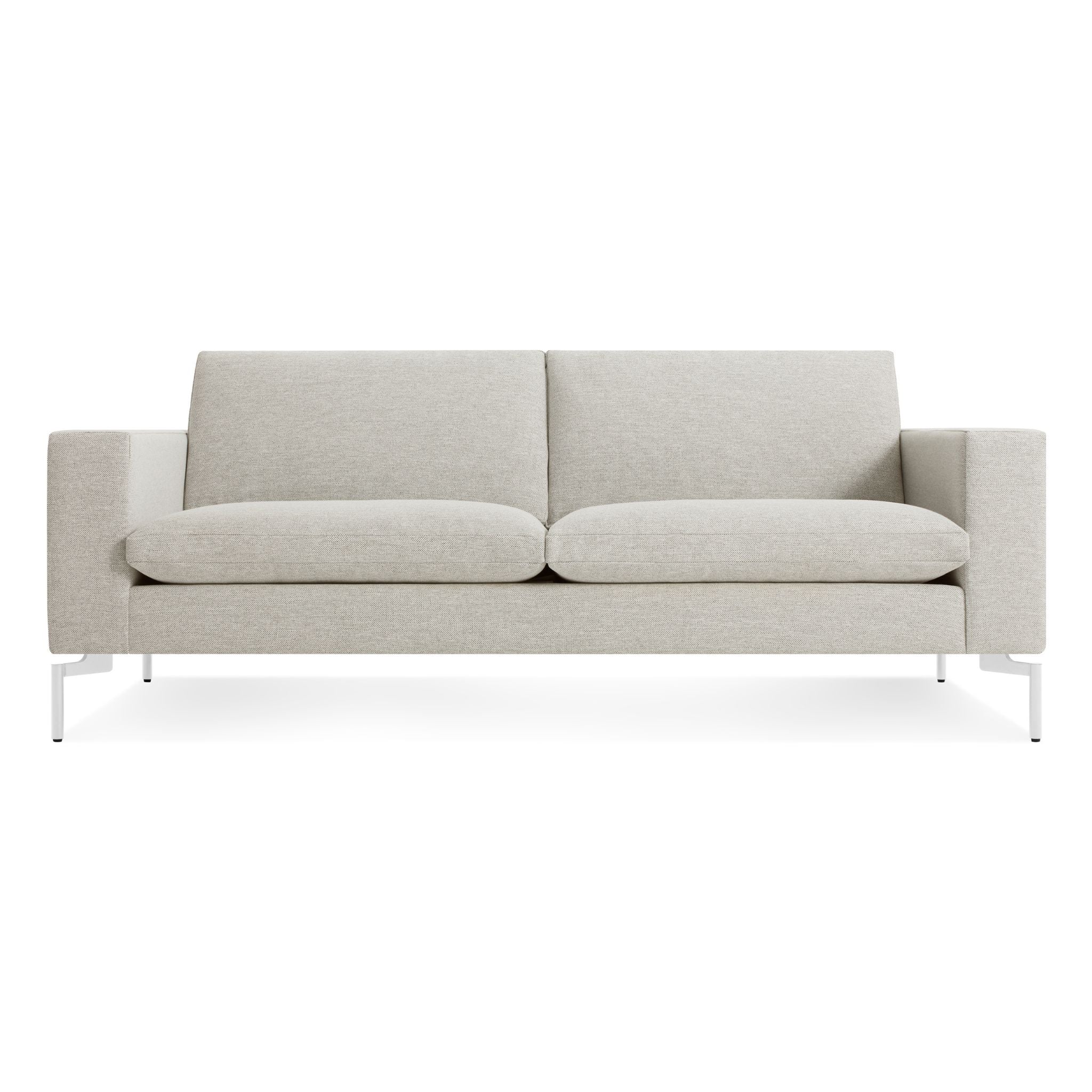 New Standard Sofa - Valley Variety