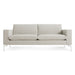 New Standard Sofa - Valley Variety