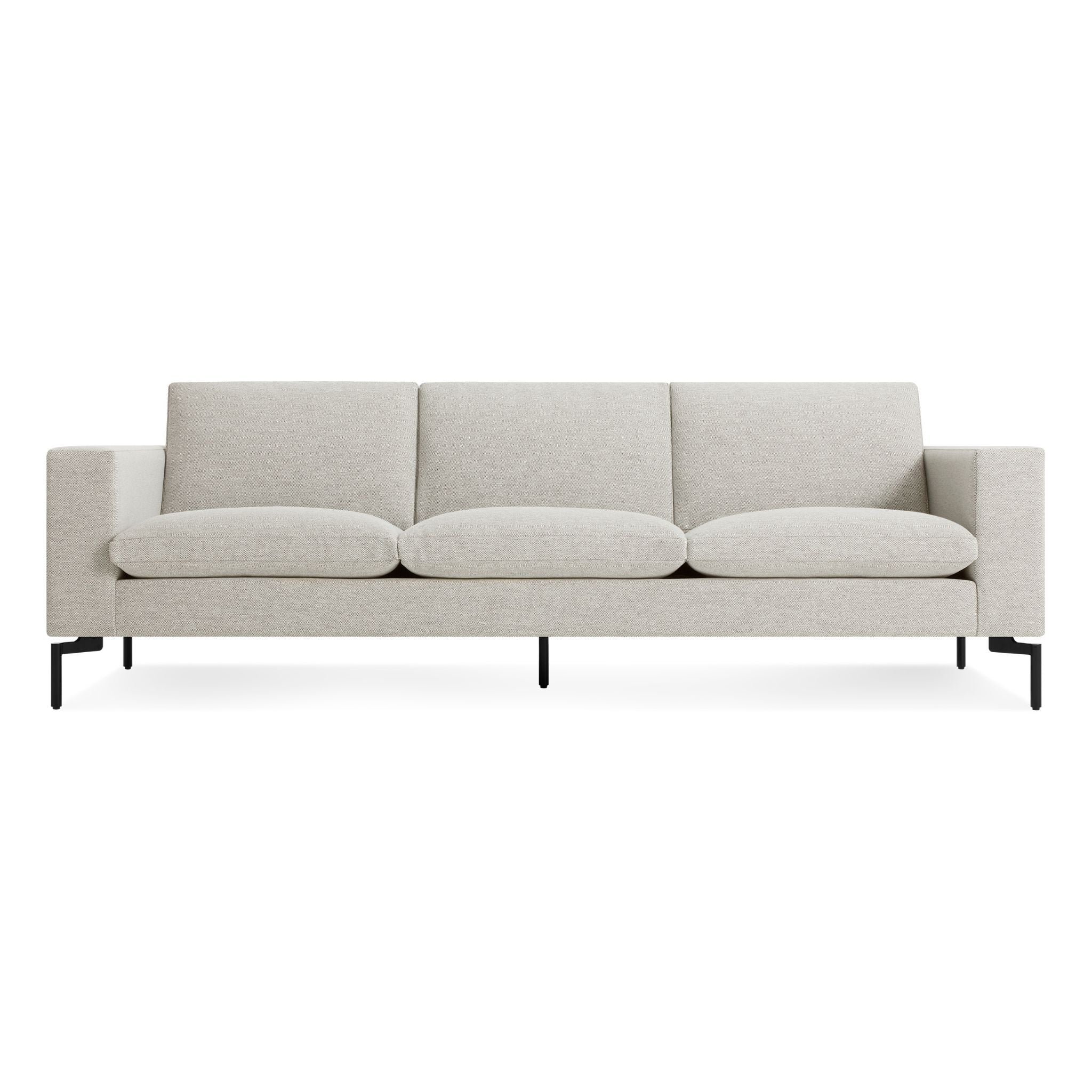 New Standard Sofa - Valley Variety