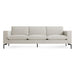 New Standard Sofa - Valley Variety