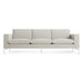 New Standard Sofa - Valley Variety