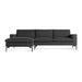 New Standard Sofa with Chaise - Valley Variety