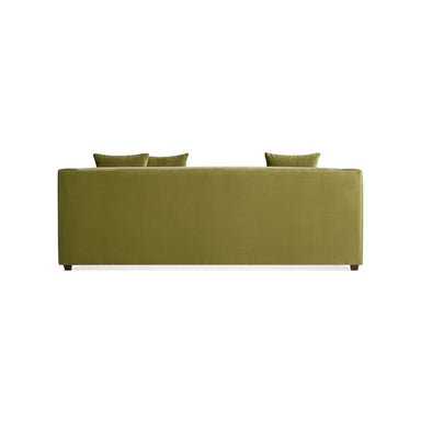 Mono Sleeper Sofa - Valley Variety