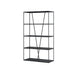 NeedWant Narrow Shelving - Valley Variety - Blu Dot