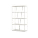 NeedWant Narrow Shelving - Valley Variety - Blu Dot