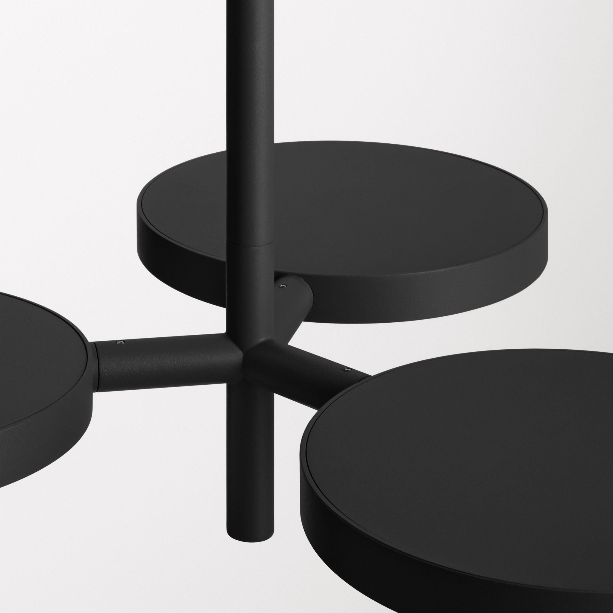 Shine On Pendant - Valley Variety - Blu Dot