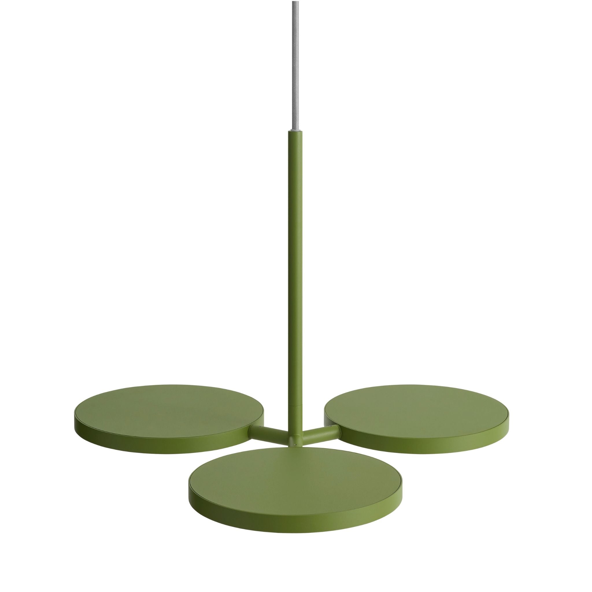 Shine On Pendant - Valley Variety - Blu Dot