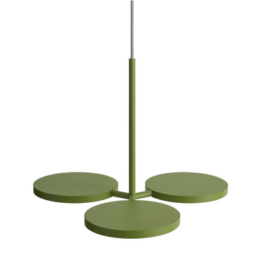 Shine On Pendant - Valley Variety - Blu Dot