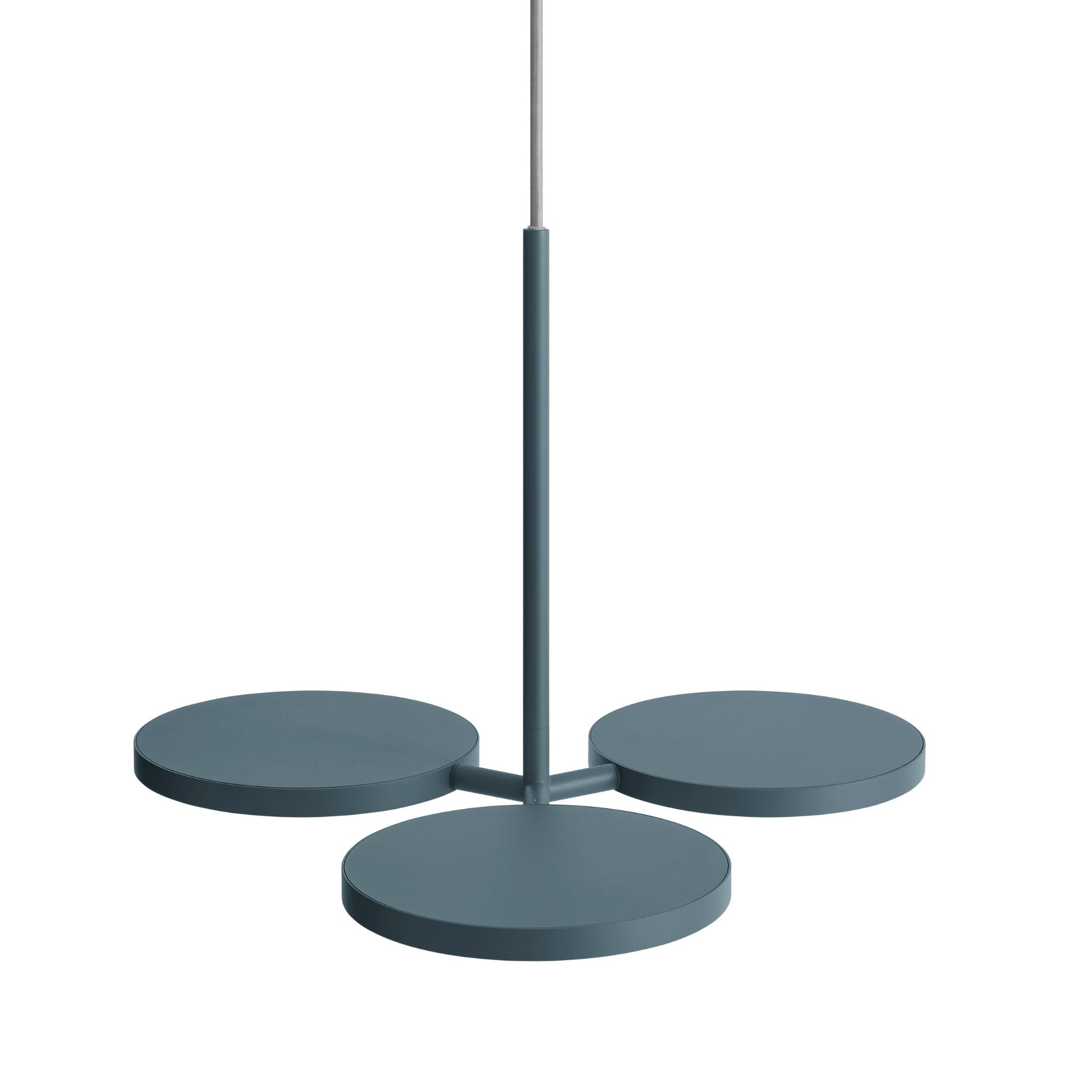 Shine On Pendant - Valley Variety - Blu Dot