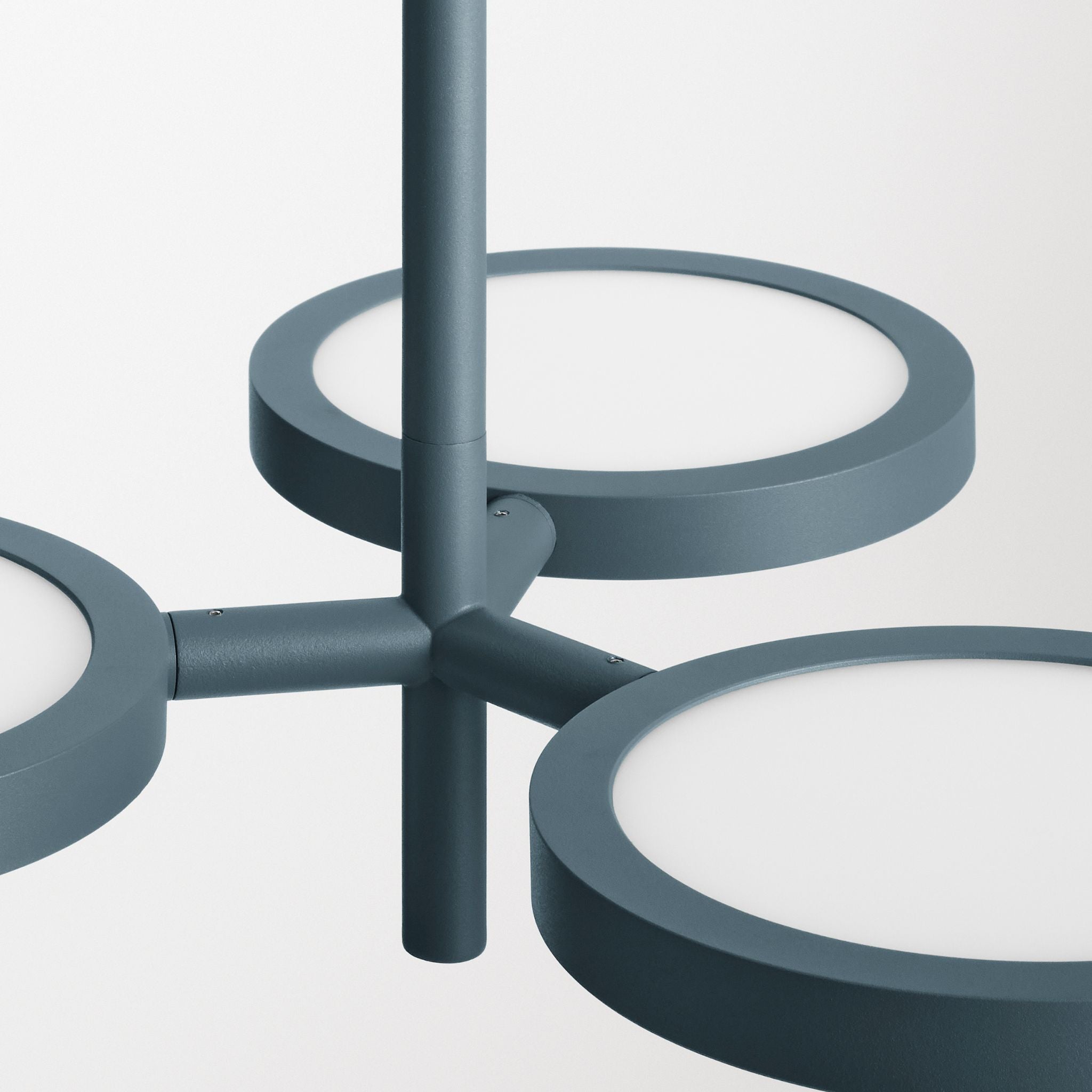 Shine On Pendant - Valley Variety - Blu Dot