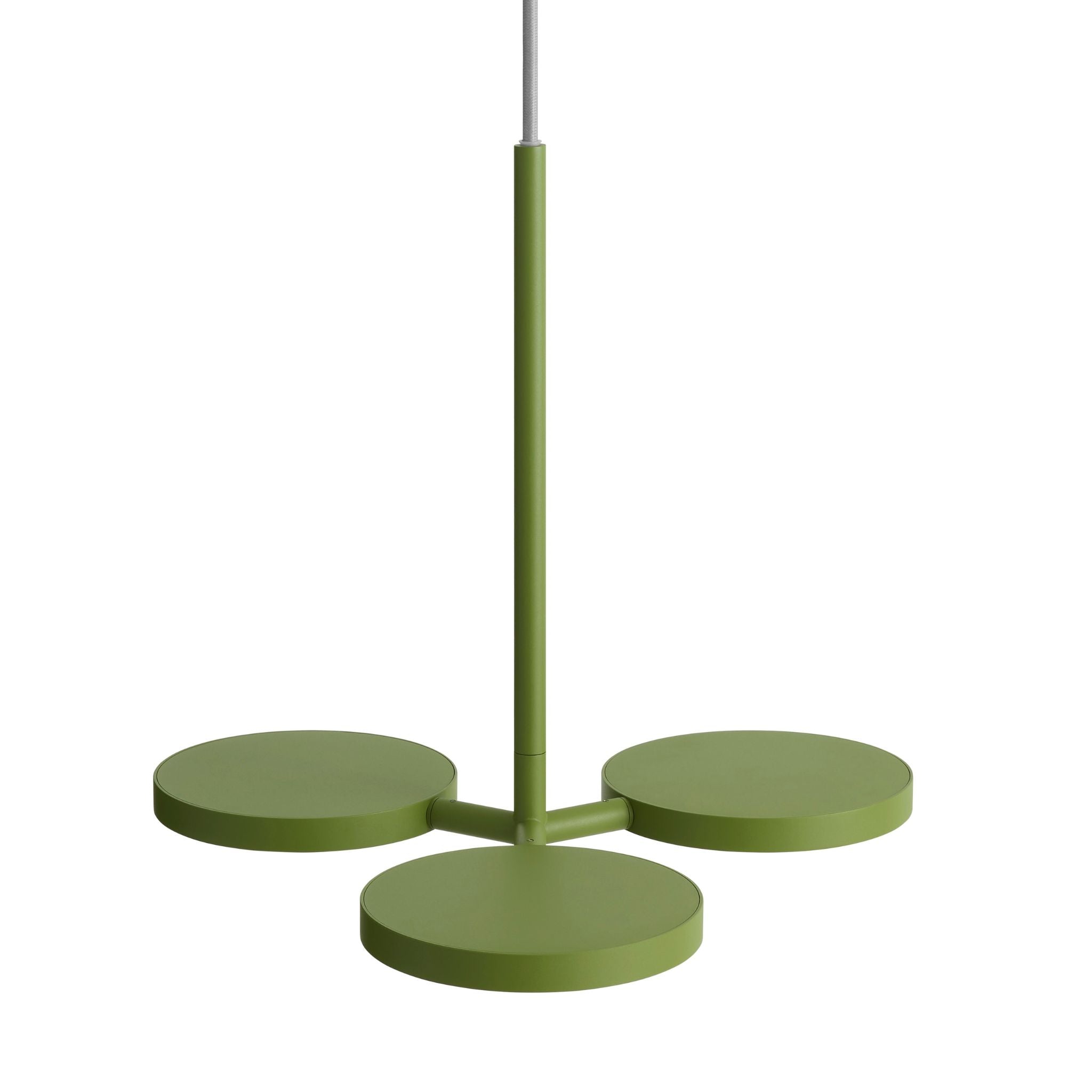 Shine On Pendant - Valley Variety - Blu Dot