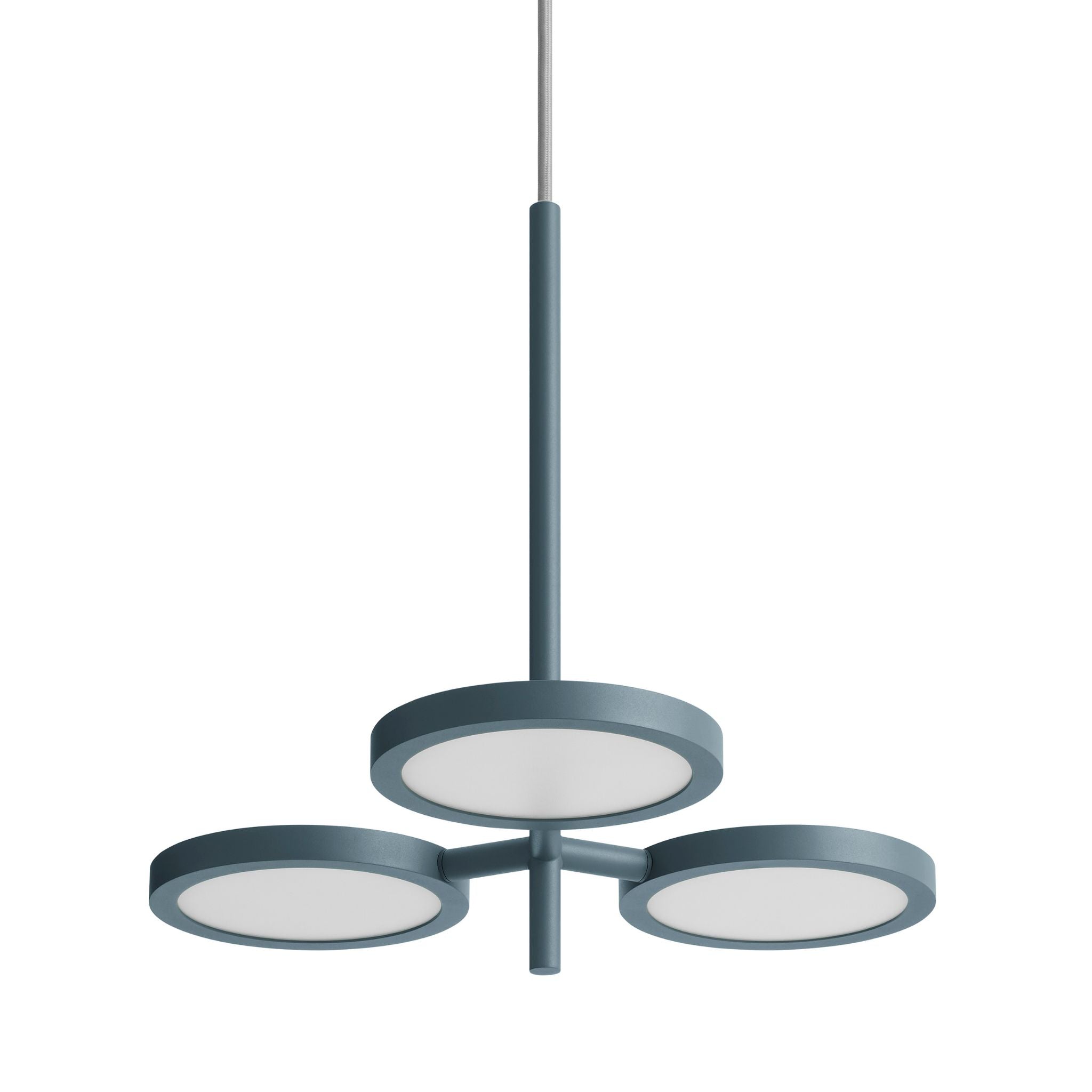 Shine On Pendant - Valley Variety - Blu Dot