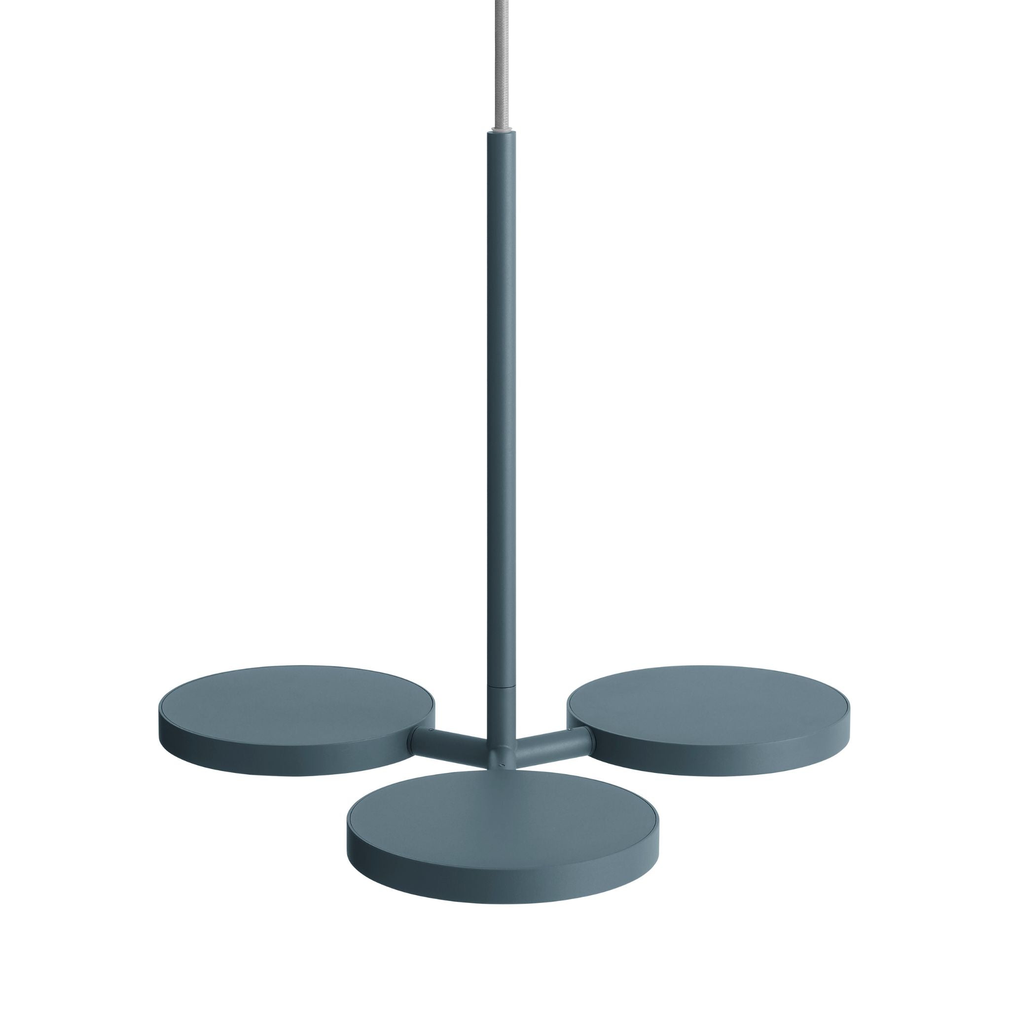 Shine On Pendant - Valley Variety - Blu Dot