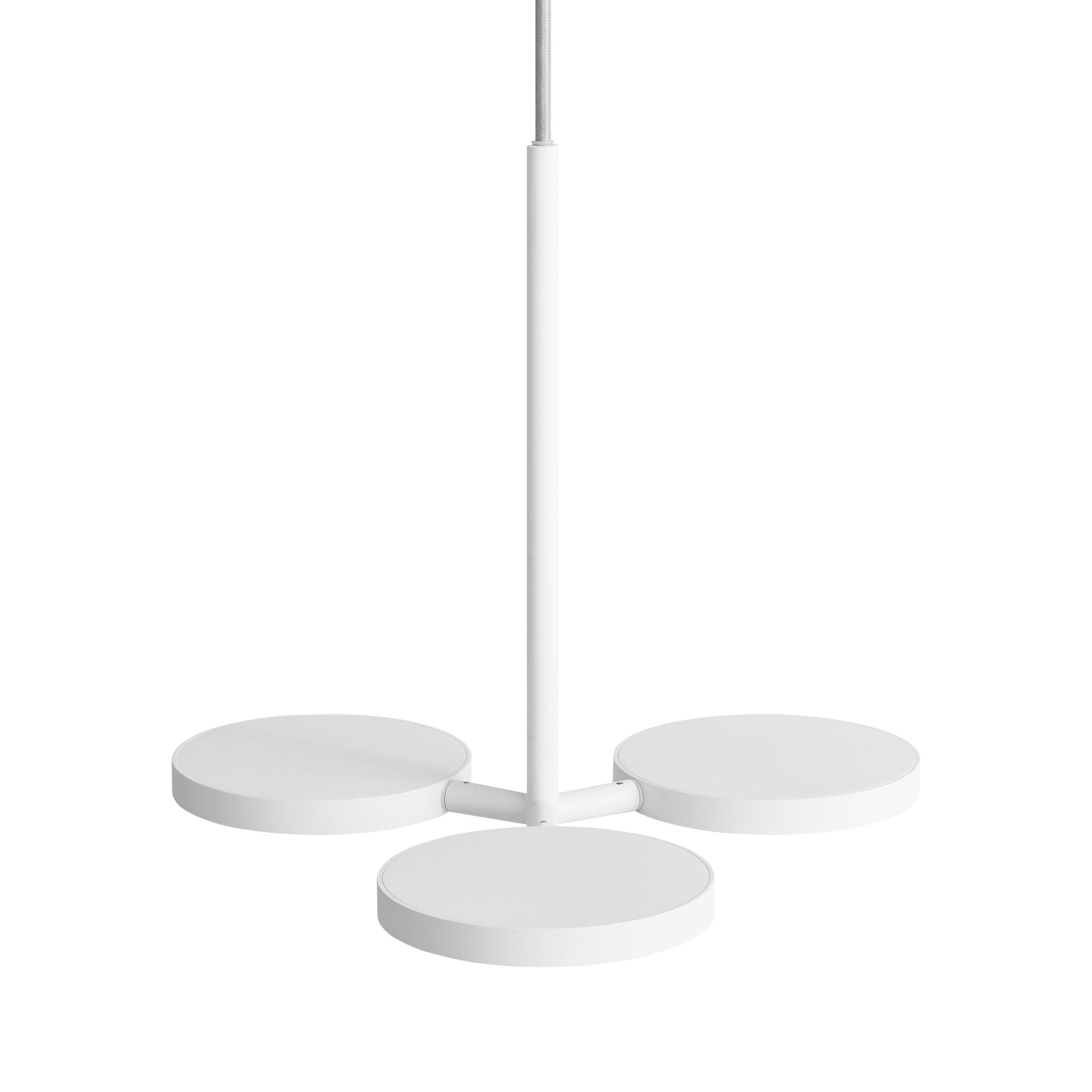 Shine On Pendant - Valley Variety - Blu Dot