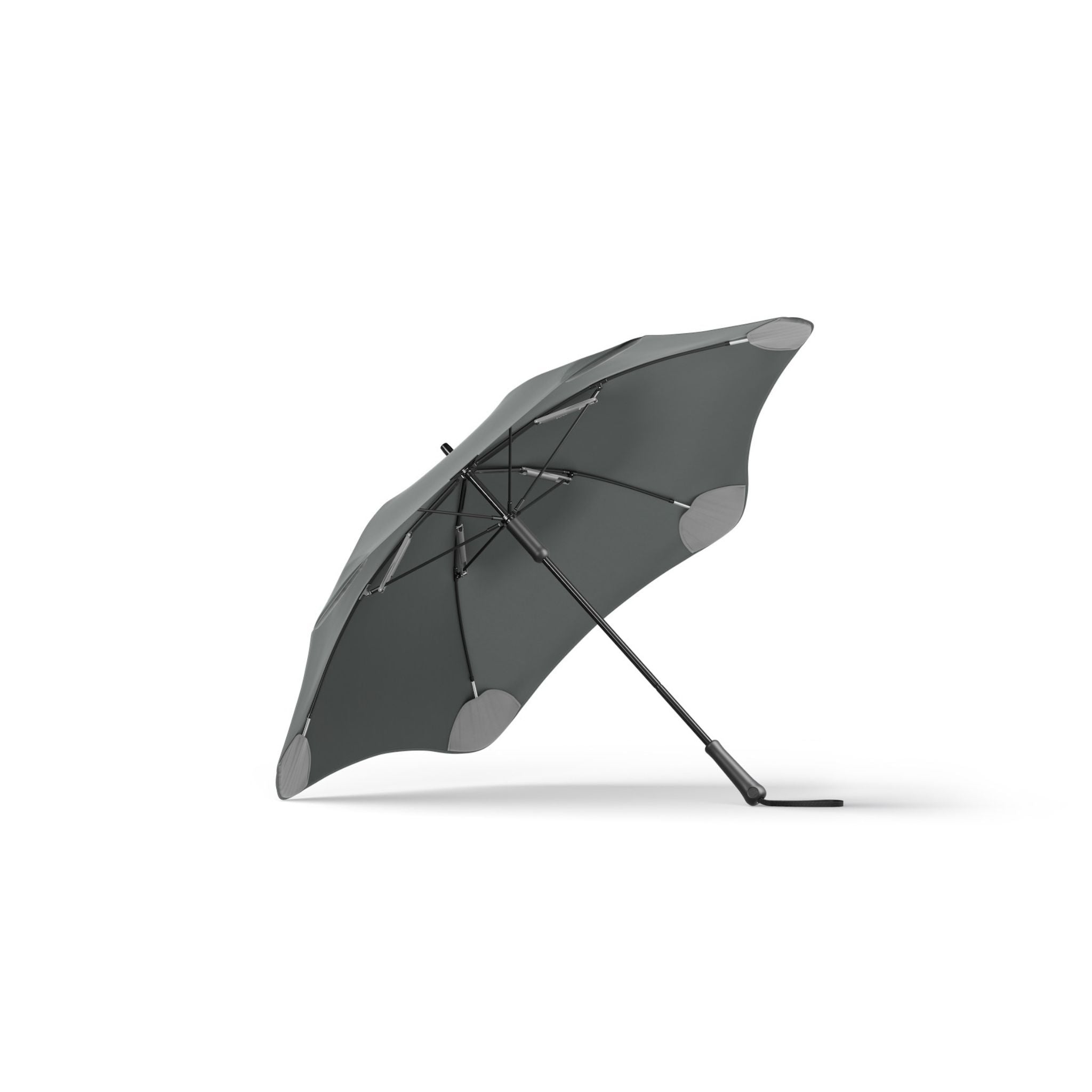 The Classic Umbrella - Valley Variety