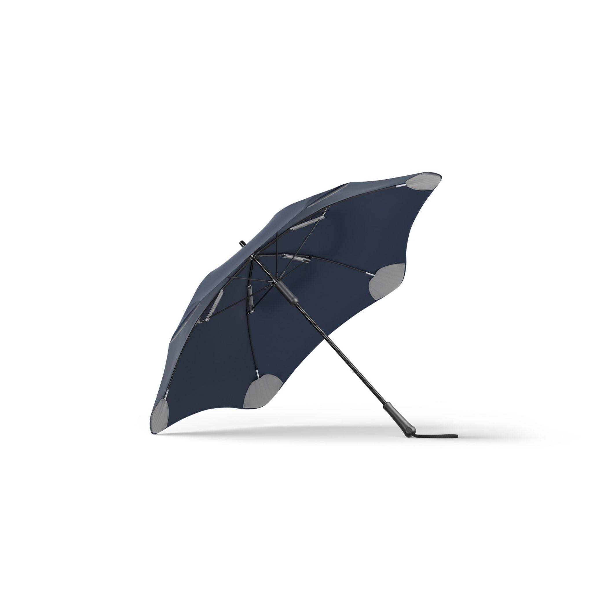 The Classic Umbrella