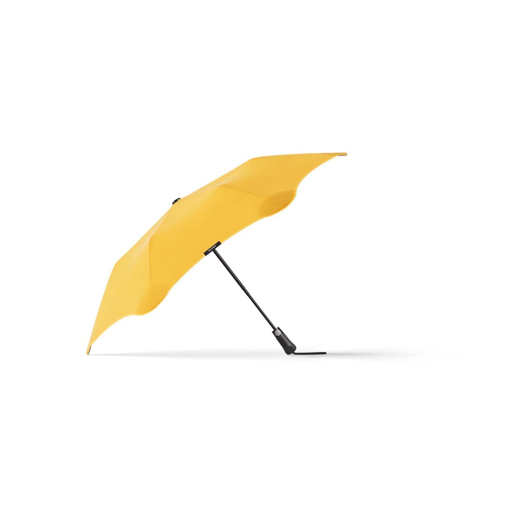 The Metro Compact Umbrella