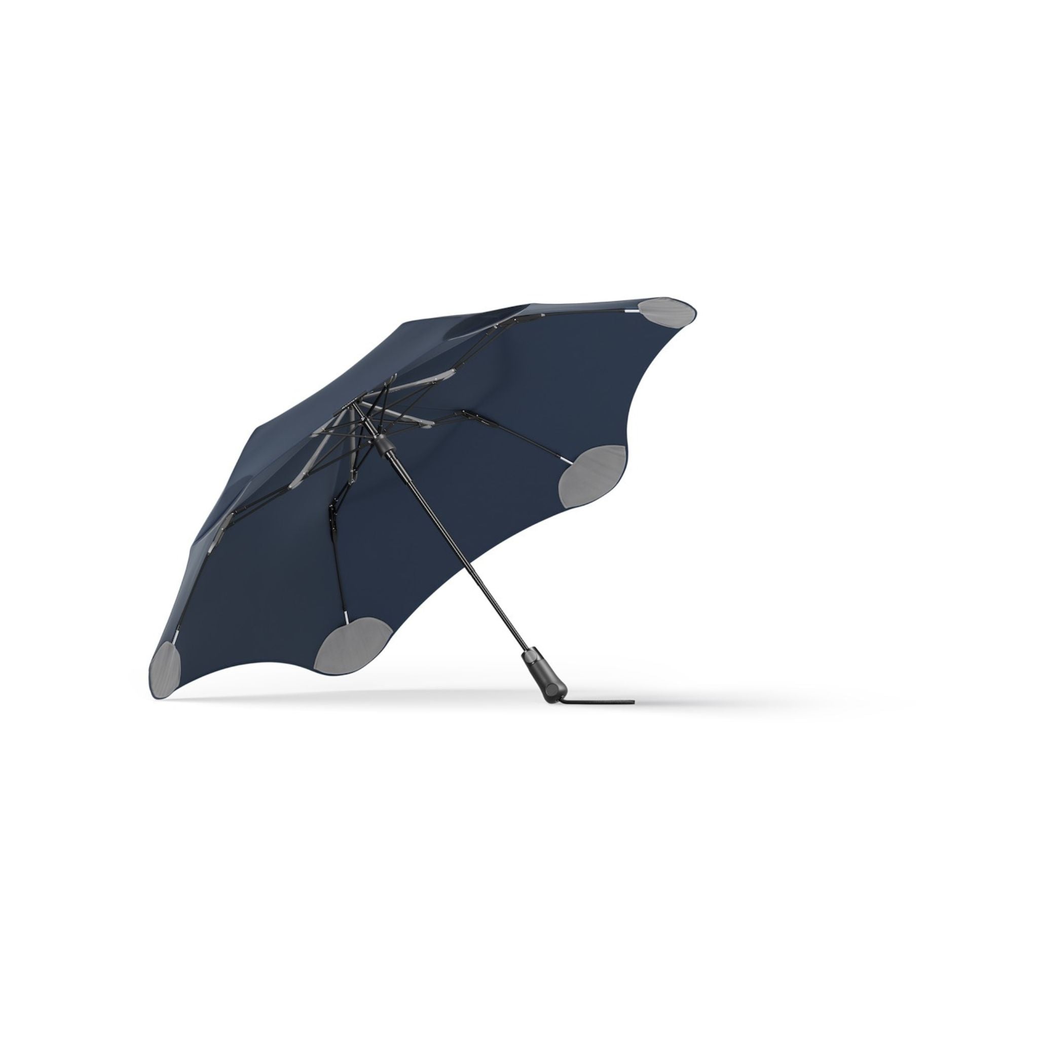 The Metro Compact Umbrella — Valley Variety