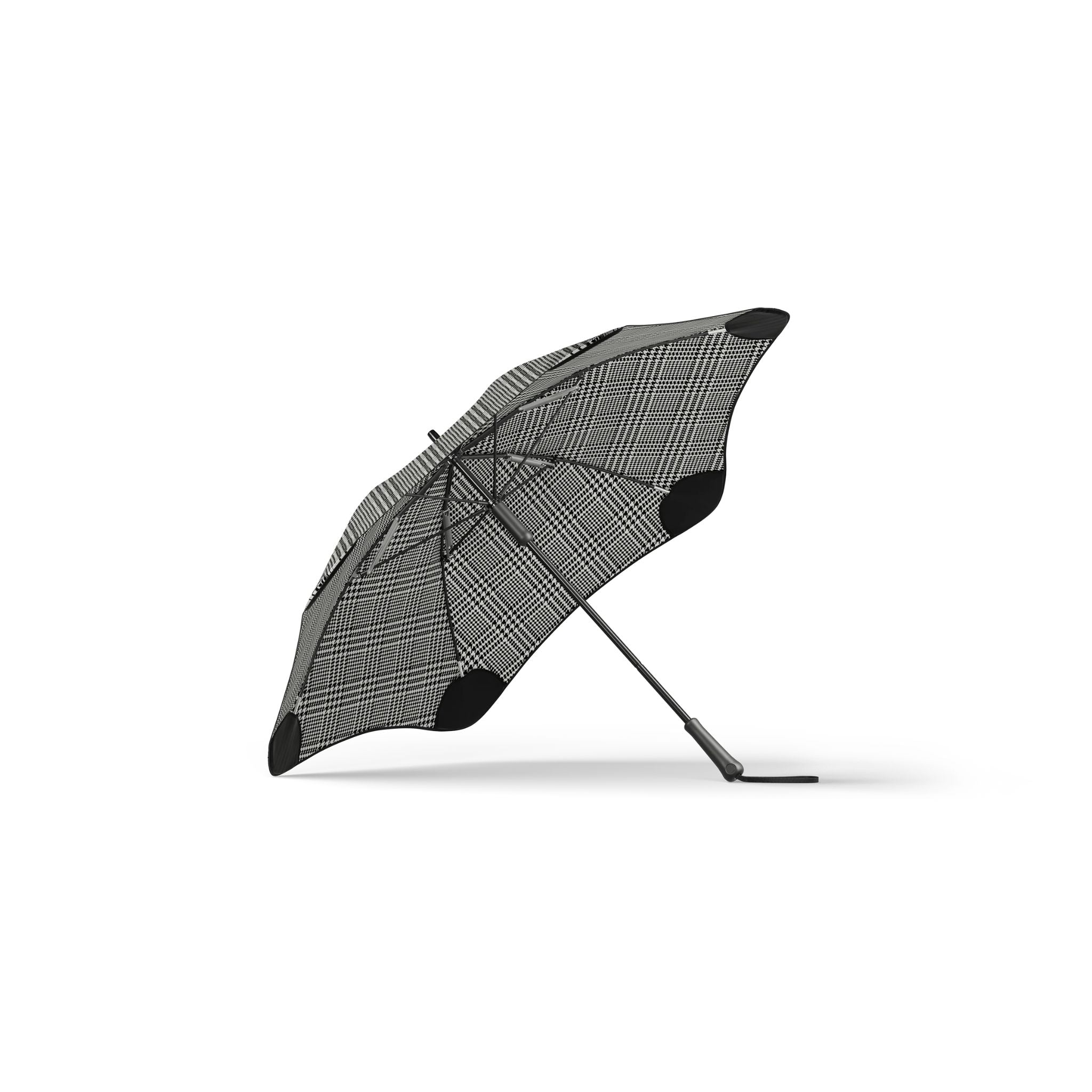 The Classic Umbrella - Valley Variety