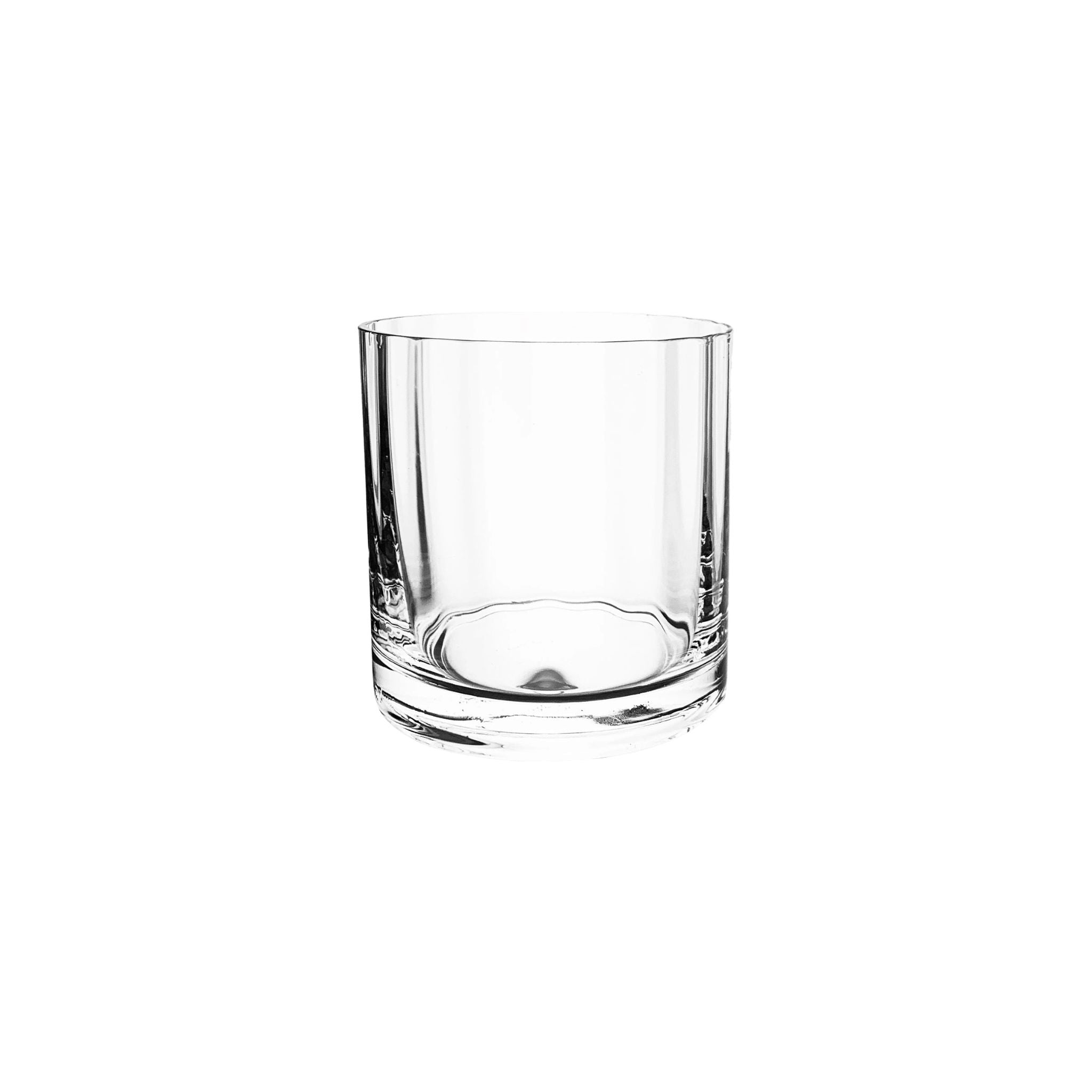 Odeon Rocks Glass