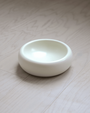 Halo Bowl - Valley Variety - Catenary Home